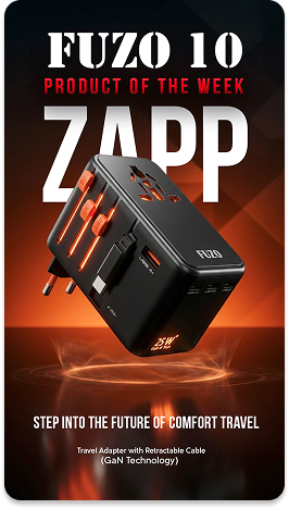 Zapp