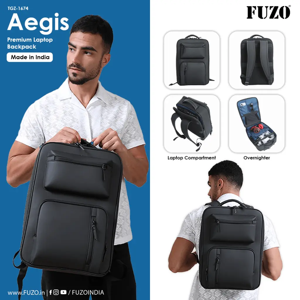 Aegis.webp