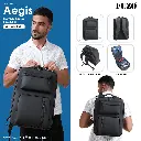 Aegis.webp