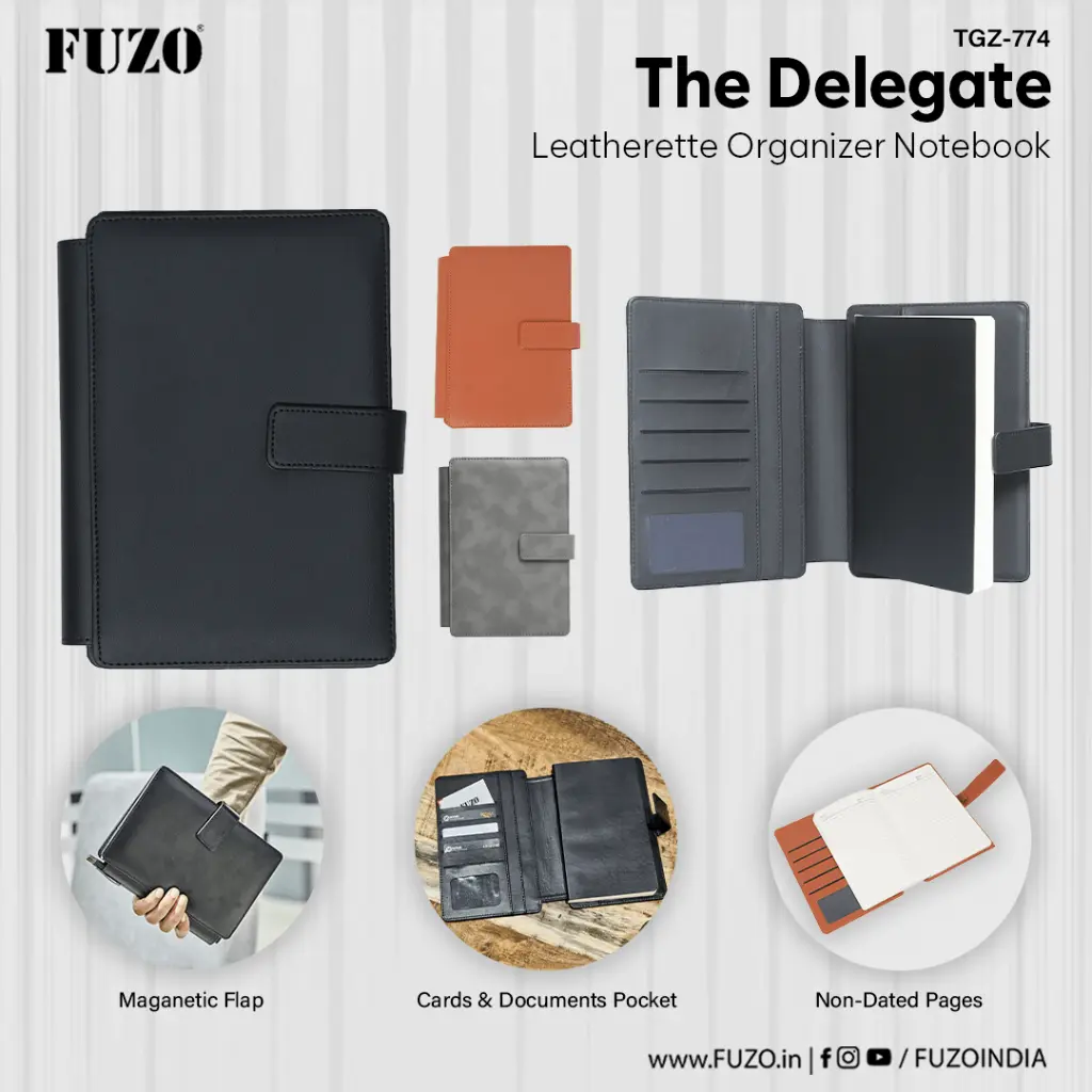 The Delegate.webp
