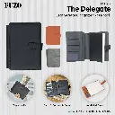 The Delegate.webp
