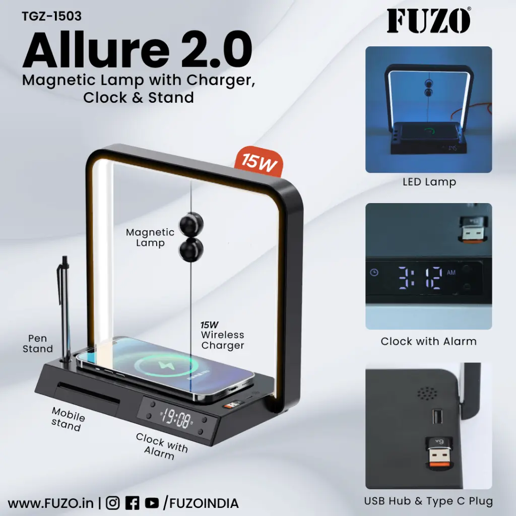 Allure 2.0.webp
