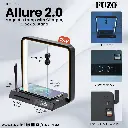 Allure 2.0.webp