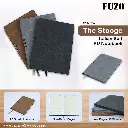 The Stooge.webp