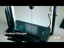 youtube - [Video]
