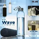 Wave.webp