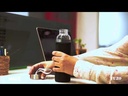 youtube - [Video]