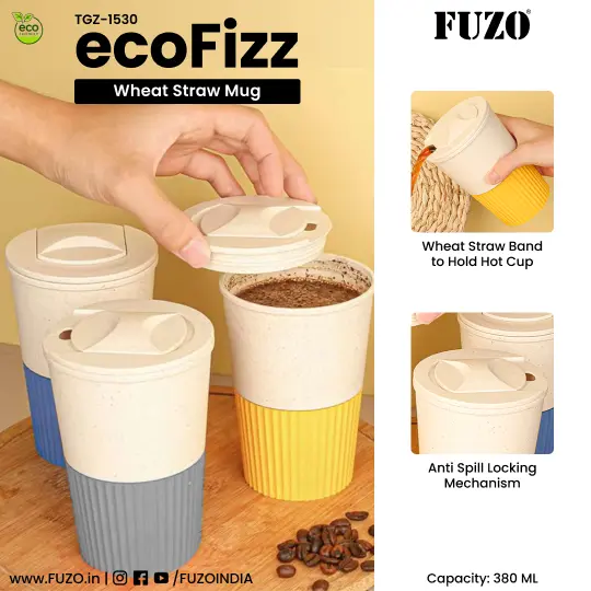 ecoFizz.webp
