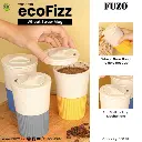 ecoFizz.webp