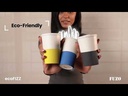 youtube - [Video]