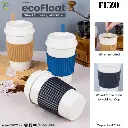ecoFloat.webp