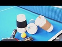 youtube - [Video]