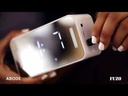 youtube - [Video]