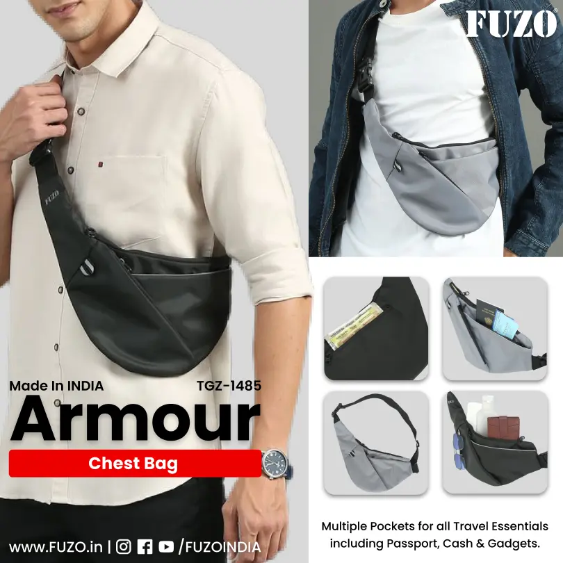 Armour.webp
