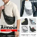 Armour.webp