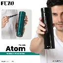 Atom.webp