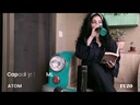 youtube - [Video]