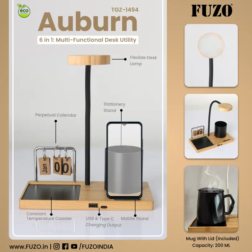 Auburn.webp