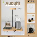 Auburn.webp