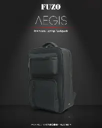 Aegis