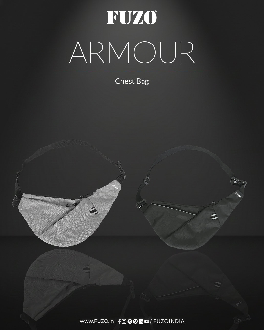 Armour