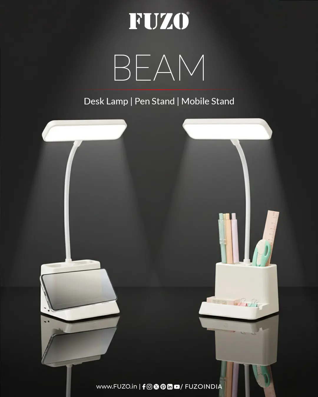 Beam