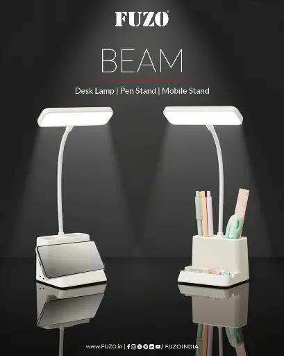 Beam
