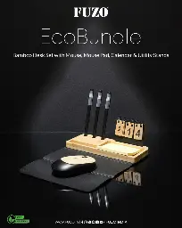 EcoBundle