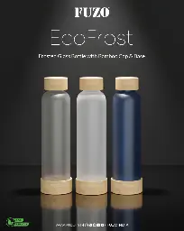 EcoFrost