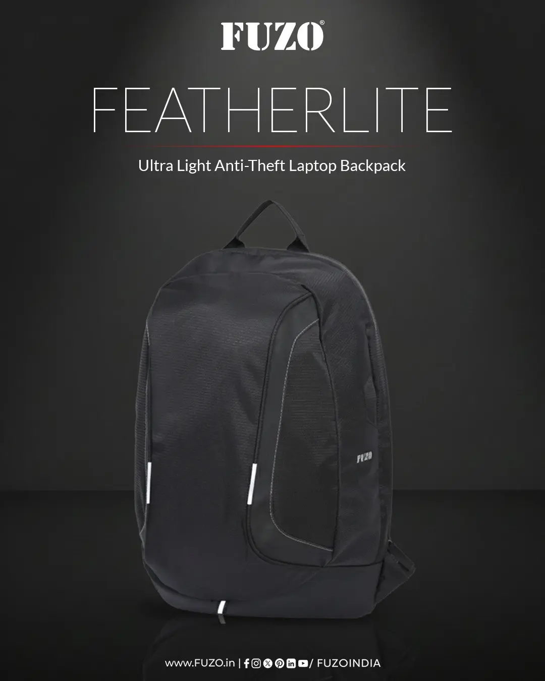 Featherlite