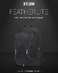 Featherlite