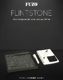 Flintstone