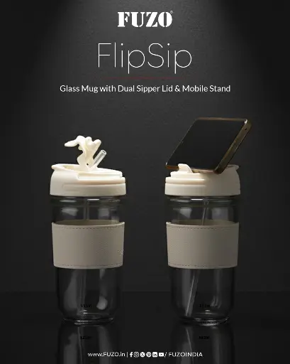 FlipSip
