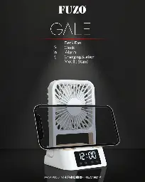 Gale