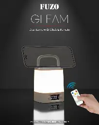 Gleam