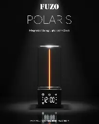 Polaris