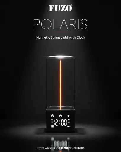 Polaris
