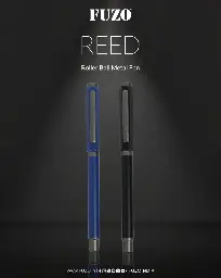 Reed