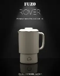 Rover