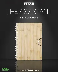 The Assistant