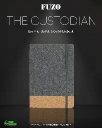 The Custodian