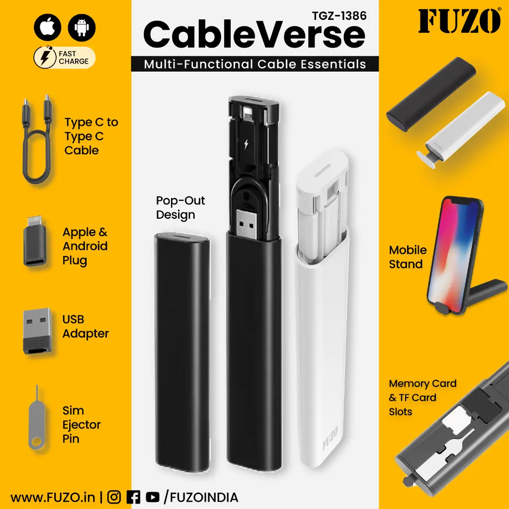 CableVerse.webp