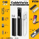CableVerse.webp