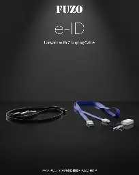 e-ID