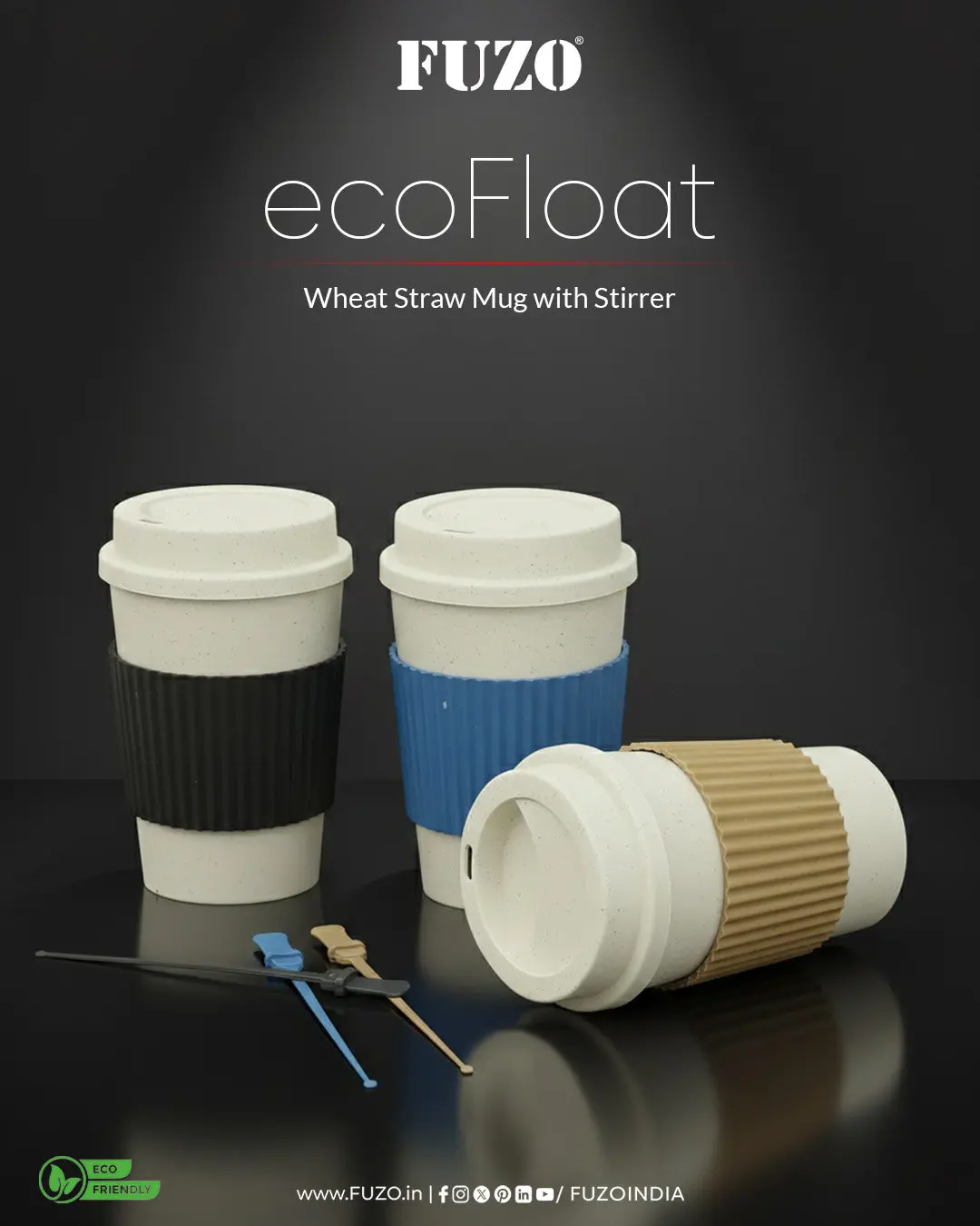ecoFloat