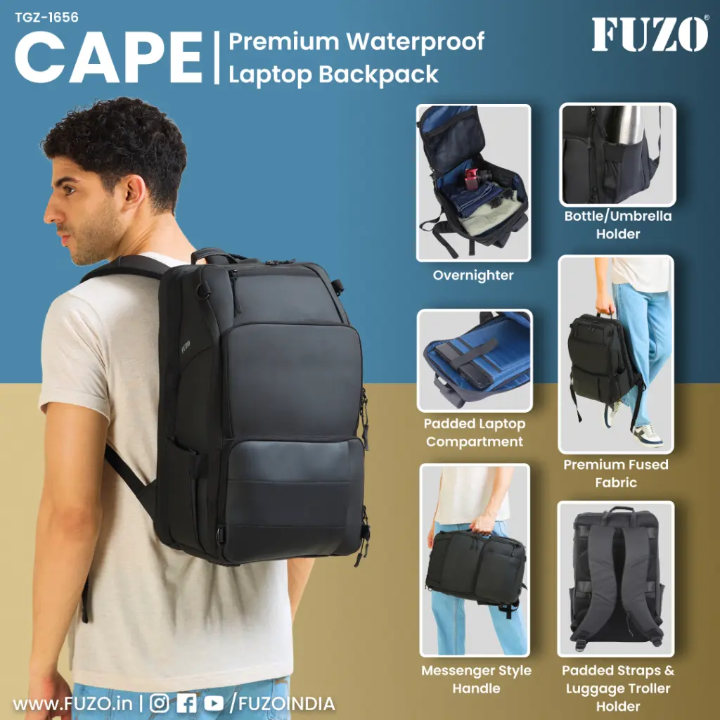 Cape.webp