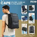 Cape.webp