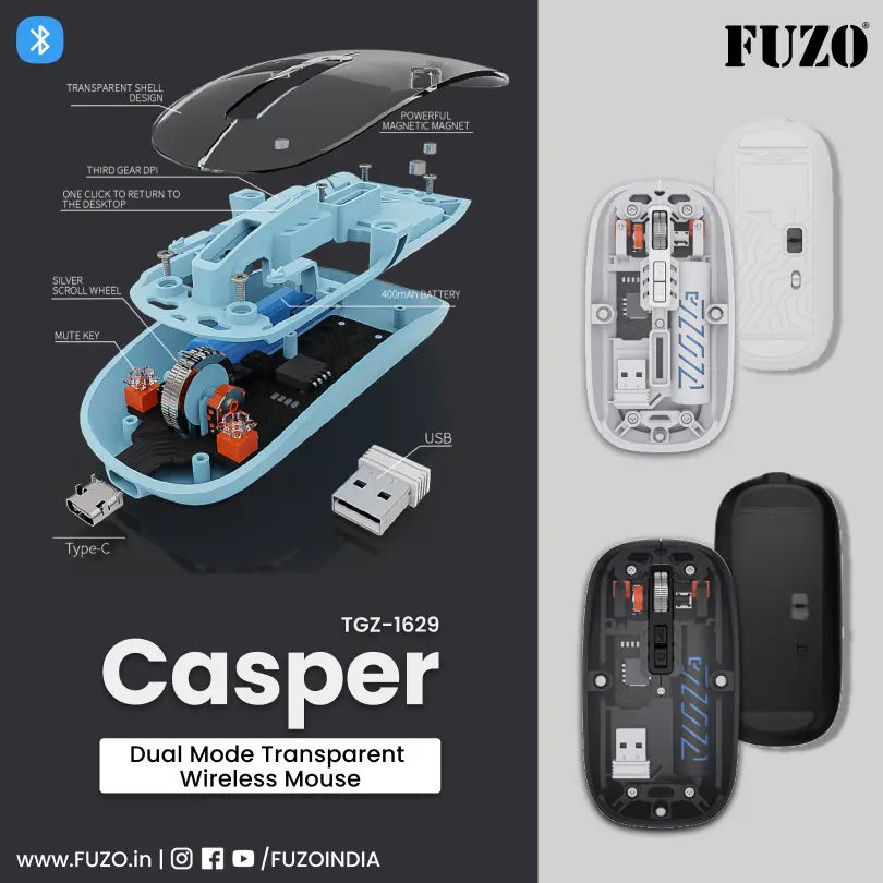 Casper.webp