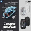 Casper.webp