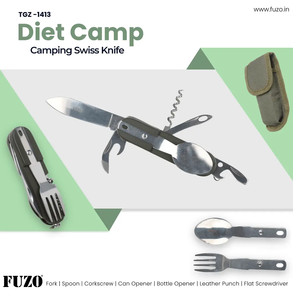 Diet Camp.webp